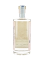 Nannoni Gingillo Gin  70cl / 42%