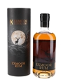 Exmoor Rum 3 Year Old Bottled 2023 - Batch 02 70cl / 60%