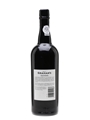 Graham's Malvedos 1995 Bottled 1997 75cl / 20%