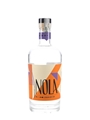 Nola London Dry Gin  70cl / 44%