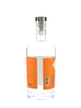 Nola London Dry Gin  70cl / 44%