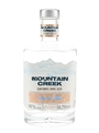 Mountain Creek London Dry Gin  70cl / 41%