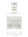 Mountain Creek London Dry Gin  70cl / 41%