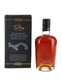 La Cruz Ron de Panama 25 Year Old  70cl / 40%