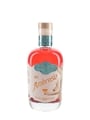 Ambrosia Gin  70cl / 45%