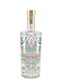 Ealing Gin  70cl / 42%