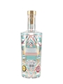 Ealing Gin  70cl / 42%