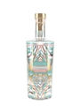 Ealing Gin  70cl / 42%