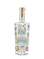 Ealing Gin  70cl / 42%