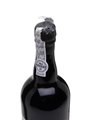 Cockburn's 1991 Vintage Port  75cl / 20%