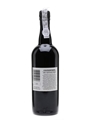 Cockburn's 1991 Vintage Port  75cl / 20%