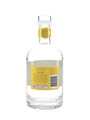 Settlers Artisan Yuzu Gin  70cl / 43%