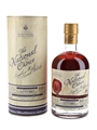 Glenturret 2010 Cask 183 - Ruadh Maor Heavily Peated Bottled 2019 - The National Choice 70cl / 58.5%