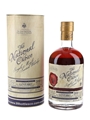 Glenturret 2010 Cask 183 - Ruadh Maor Heavily Peated Bottled 2019 - The National Choice 70cl / 58.5%