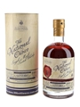 Glenturret 2010 Cask 183 - Ruadh Maor Heavily Peated Bottled 2019 - The National Choice 70cl / 58.5%