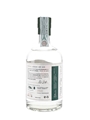 Terpeni Classico London Dry Gin Small Batch 70cl / 42%