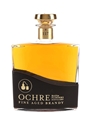 Ochre Fine Aged Brandy  70cl / 40%