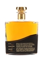 Ochre Fine Aged Brandy  70cl / 40%
