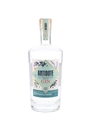 Antidote Gin  70cl / 40%