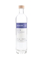 Anaiak Gin Fraternel  70cl / 41%