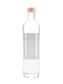 Anaiak Gin Fraternel  70cl / 41%