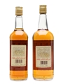 Bell's Extra Special Bottled 1980s 100cl & 75cl