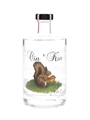 Cin Kin Peach Gin  50cl / 40%