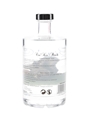 Cin Kin Peach Gin  50cl / 40%