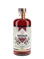 Waterloo Sloe Gin  50cl / 28%