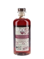 Waterloo Sloe Gin  50cl / 28%