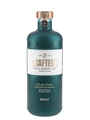 Crafter's Wild Forest Gin NO 27  70cl / 47%