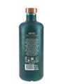 Crafter's Wild Forest Gin NO 27  70cl / 47%