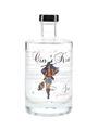 Cin Kin Pumpkin Gin  50cl / 43%