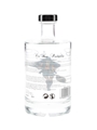 Cin Kin Pumpkin Gin  50cl / 43%