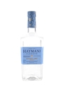 Haymans London Dry Gin  70cl / 41.2%