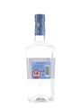 Haymans London Dry Gin  70cl / 41.2%