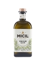 Micil Irish Gin  70cl / 42%