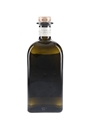 Micil Irish Gin  70cl / 42%