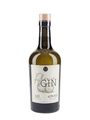 Phoner Heu Gin  50cl / 40%