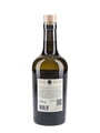 Phoner Heu Gin  50cl / 40%