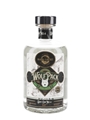 Wolf Pack Dry Gin No.4 Small Batch 2022 50cl / 40%