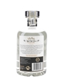 Wolf Pack Dry Gin No.4 Small Batch 2022 50cl / 40%