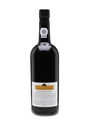 The Society's Exhibition Crusted Port Bottled 2006 75cl / 20%