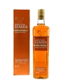 Scottish Leader Sherry Cask Finish Taiwan Import 70cl / 40%