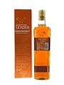 Scottish Leader Sherry Cask Finish Taiwan Import 70cl / 40%