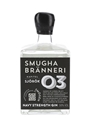 Smugha Branneri Navy Strength Gin  50cl / 58%