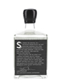 Smugha Branneri Navy Strength Gin  50cl / 58%