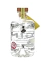 Boothstown Gin  50cl / 40%