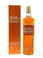Scottish Leader Sherry Cask Finish Taiwan Import 70cl / 40%