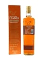 Scottish Leader Sherry Cask Finish Taiwan Import 70cl / 40%